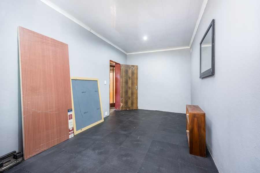 3 Bedroom Property for Sale in Drostdy Park Western Cape